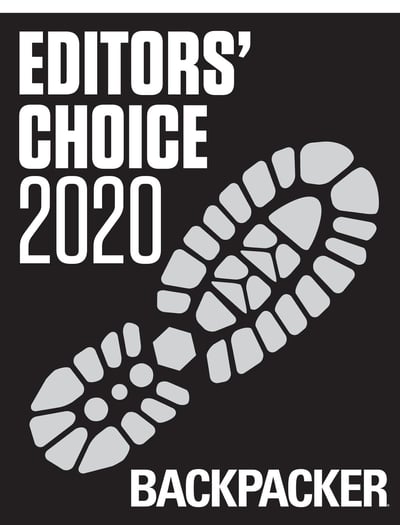 瑞士 EXPED│FlexMat Plus 蛋殼泡棉睡墊 M / 付收納袋 / 背包客雜誌編輯首選獎推薦11