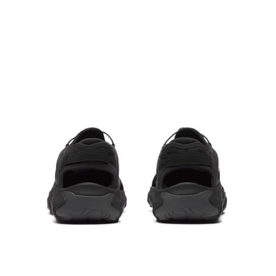 MERRELL MAIPO EXPLORER SIEVE 水陸休閒鞋 (038025)3