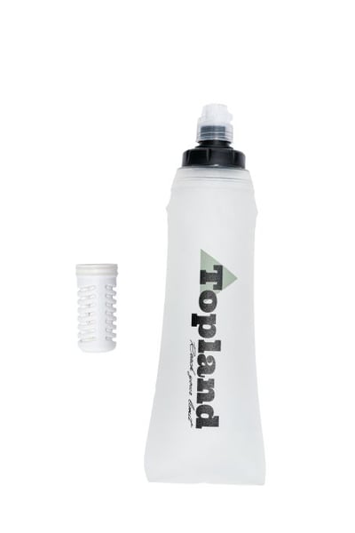 Topland 行動濾水器 1000ml、2000ml、3000ml（基本款升級大全配）17