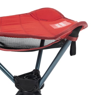 【Grand Trunk】COMPASS 360° 折疊椅 攜行椅 折凳 戶外椅 輕便椅 旅行椅12