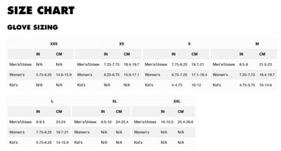 BLACK DIAMOND-STONE GLOVES 半指皮革手套/CE、EN認證/登山/榮獲最佳戶外裝備獎/CE、EN認證4