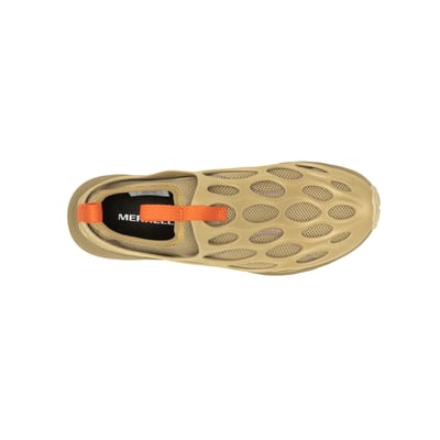 MERRELL HYDRO RUNNER 風格潮流洞洞跑鞋 （ML005961）5