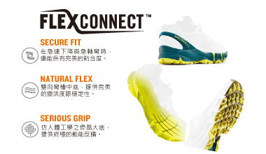 Merrell AGILITY PEAK 5 輕量越野跑鞋 奶茶棕 戶外健身 ISPO大獎12