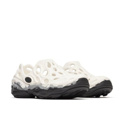 MERRELL HYDRO NEXT GEN MOC 水陸休閒鞋 女款 (008634)3
