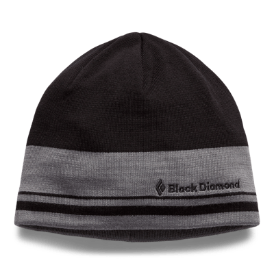 Black Diamond - CUFFED BEANIE羊毛保暖帽 公司貨 三色可選1