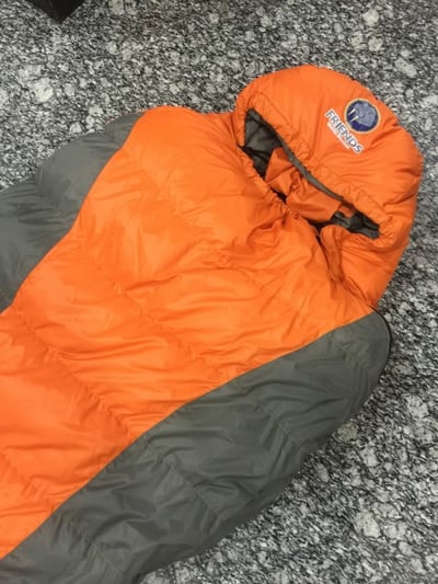 客製化睡袋系列服務/加大/加絨/加寬/顏色/形狀  請勿直接下單9