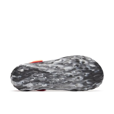 MERRELL HYDRO MOC 風格潮流洞洞鞋 (007367)4