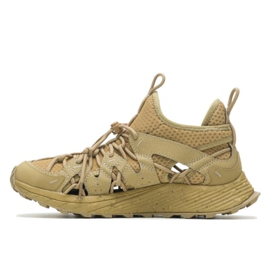 Merrell Moab Flight Sieve水陸兩棲兩用郊山鞋 兩色4