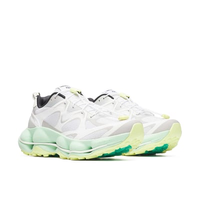 MERRELL SPEEDARC MATIS 登山健行鞋 白 女款 (038268)3