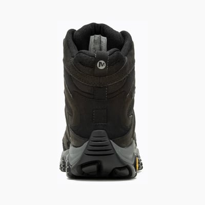 MERRELL MOAB 3 APEX MID WP 高筒防水健行鞋5