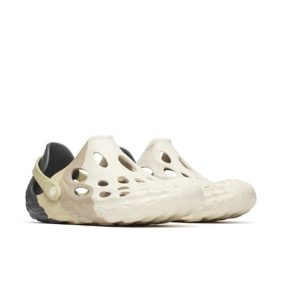 MERRELL HYDRO MOC 風格潮流洞洞鞋 (007367/007371)12