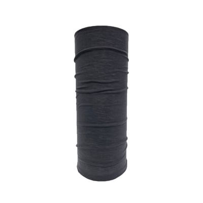 美麗諾羊毛魔術頭巾 台灣製造 125g/m2 四季皆宜3