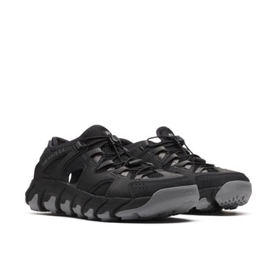 MERRELL MAIPO EXPLORER SIEVE 水陸休閒鞋 女款(038480)15