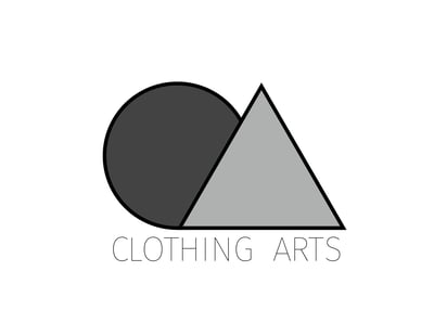 Pick-Pocket Proof® 冒險旅行防曬短褲 防盜褲 多口袋褲15