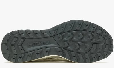 MERRELL HYDRO RUNNER 風格潮流洞洞跑鞋 女款 多色13