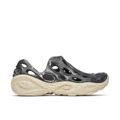 HYDRO NEXT GEN MOC 水陸休閒鞋 男 夏季渲染色  (007057/007055)3