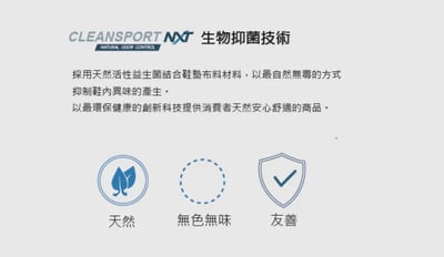 MERRELL MORPHLITE 輕量戶外越野健行鞋 男 靛藍/白色 (068393/068285))23