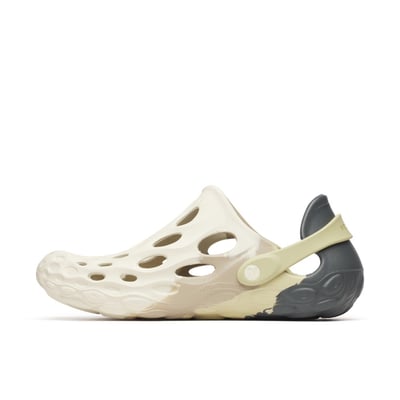 MERRELL HYDRO MOC DRIFT 水陸休閒鞋 女 漸層 (008628/008630)14