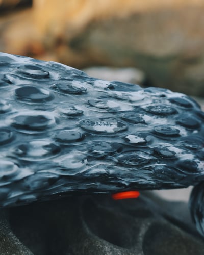 MERRELL HYDRO MOC 風格潮流洞洞鞋 (007367)10