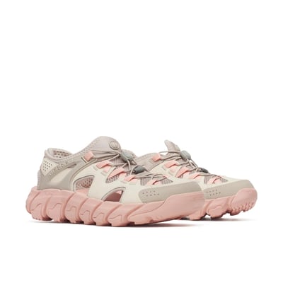 MERRELL MAIPO EXPLORER SIEVE 水陸休閒鞋 女款(003533)2
