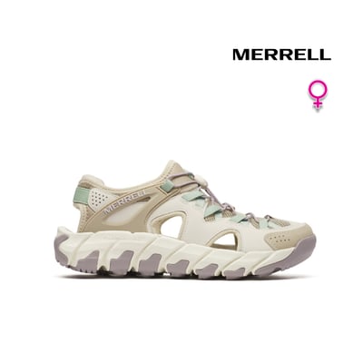 MERRELL MAIPO EXPLORER SIEVE 水陸休閒鞋 女款(038480)2
