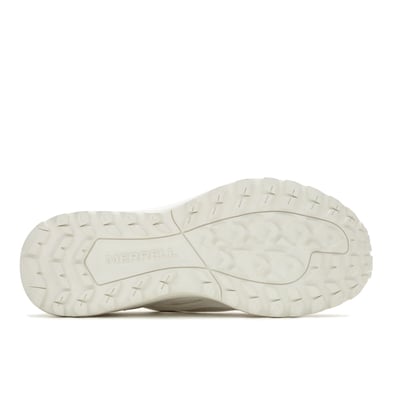 MERRELL HYDRO RUNNER 風格潮流洞洞跑鞋 女款 多色6