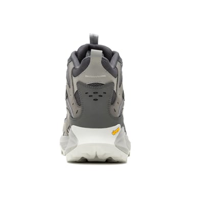 Merrell MOAB SPEED 2 MID GORE-TEX® 輕量戶外高筒靴 兩色13