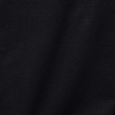 BLACK Diamond BOULDER SHORT SLEEVE TEE 短袖上衣 舒適 多色 暢銷款15