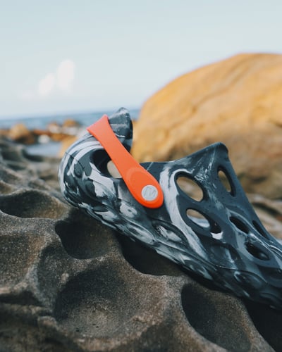 MERRELL HYDRO MOC 風格潮流洞洞鞋 (007367)9