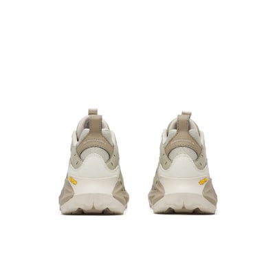 MERRELL MOAB SPEED 2 GTX 防水登山健行鞋 女款  灰綠色 (00005350)4