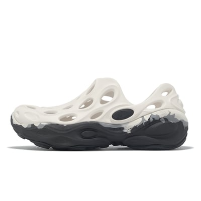 MERRELL HYDRO NEXT GEN MOC 水陸休閒鞋 女款 多色選11