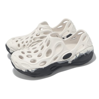 MERRELL HYDRO NEXT GEN MOC 水陸休閒鞋 女款 (008634)8