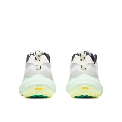 MERRELL SPEEDARC MATIS 登山健行鞋 白 女款 (038268)5