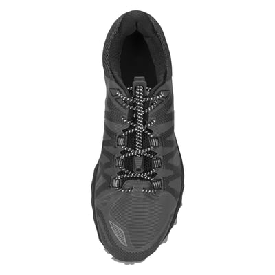 美國Nathan反光快扣鞋帶/公司貨/七色可選9