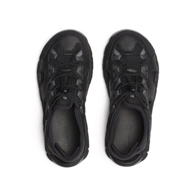 MERRELL MAIPO EXPLORER SIEVE 水陸休閒鞋 女款(038480)4