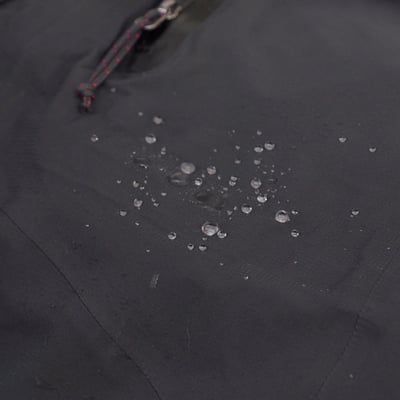 美國GEAR AID-化學纖維清潔濃縮液 (10oz/296mL)/GORE-TEX高科技纖維專用洗劑3