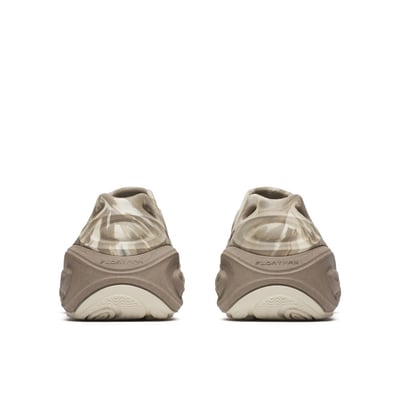 MERRELL HYDRO NEXT GEN MOC 水陸休閒鞋 男 夏季渲染色  (007057)6