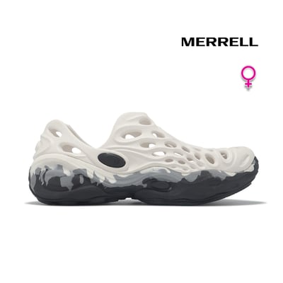 MERRELL HYDRO NEXT GEN MOC 水陸休閒鞋 女款 (008634)1