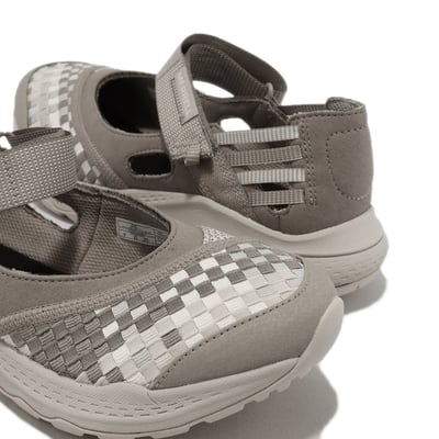 Merrell Bravada 2 Wrap 水路兩棲 休閒鞋 鞋女鞋6