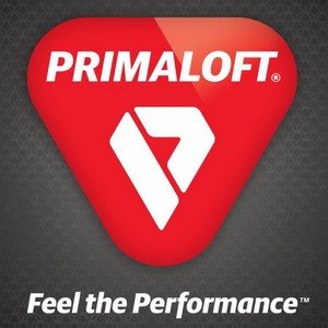 【Black Diamond】 Women's Solution 2.0 Jacket 女款保暖外套 PrimaLoft® 黑色9