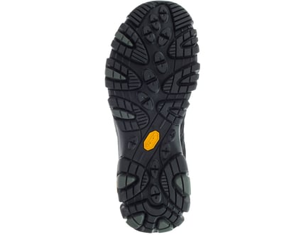 MERRELL MOAB 3 GORE-TEX® 戶外登山健走鞋 多色12