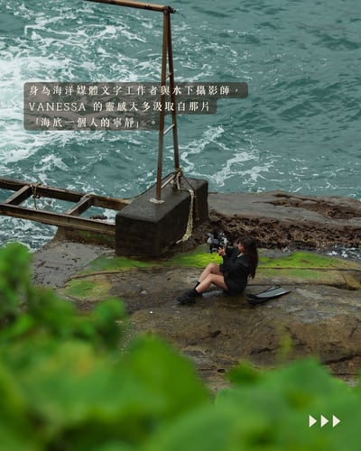 MERRELL MAIPO 3 MJ 水陸休閒鞋 女款 黑色/淺藍色 (00003305/000003308)13
