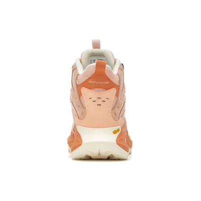 Merrell MOAB SPEED 2 MID GORE-TEX® 輕量戶外高筒靴 女款7