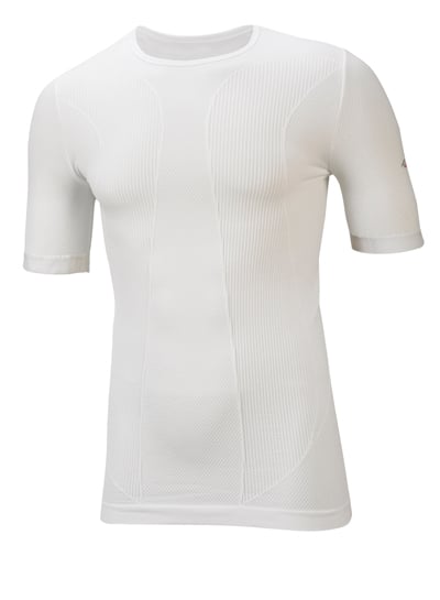 英國SUB ZERO-All Active 短袖排汗衣 / 無縫織法/英國原廠2