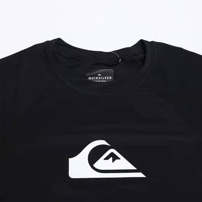 防磨衣 水母衣 海泳 衝浪 水上運動 防曬 UPF50+9