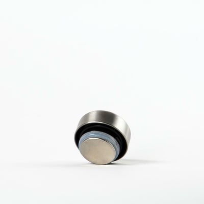 Eco Vessel - ASPEN 750ml、473ml  保溫瓶 有掛勾 多色13