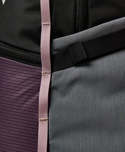 Black Diamond THEOREM 30L 輕量背包 單攻 登山 露營 二色可選9