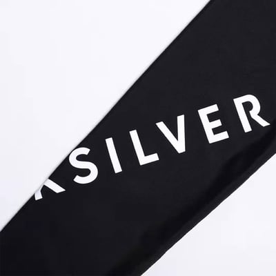 防磨衣 水母衣 海泳 衝浪 水上運動 防曬 UPF50+10