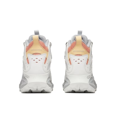 MERRELL MOAB SPEED 2 MID GTX 防水登山健行鞋 女款 霧灰色(038324)6