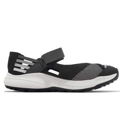 Merrell Bravada 2 Wrap 水路兩棲 休閒鞋 鞋女鞋9